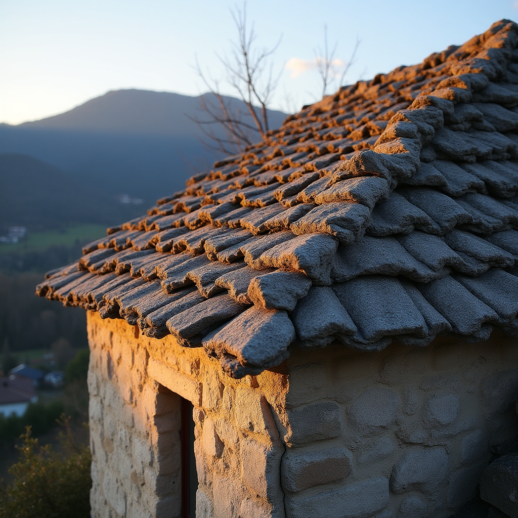 Adaptation régionale